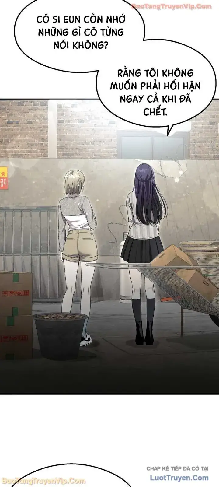 Huấn Luyện Chiến Đấu Siêu Cấp Chapter 73 - 90