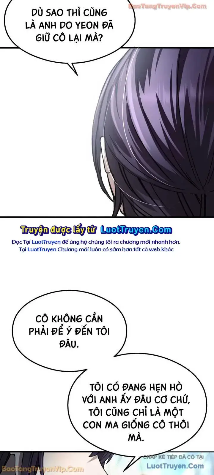 Huấn Luyện Chiến Đấu Siêu Cấp Chapter 73 - 91