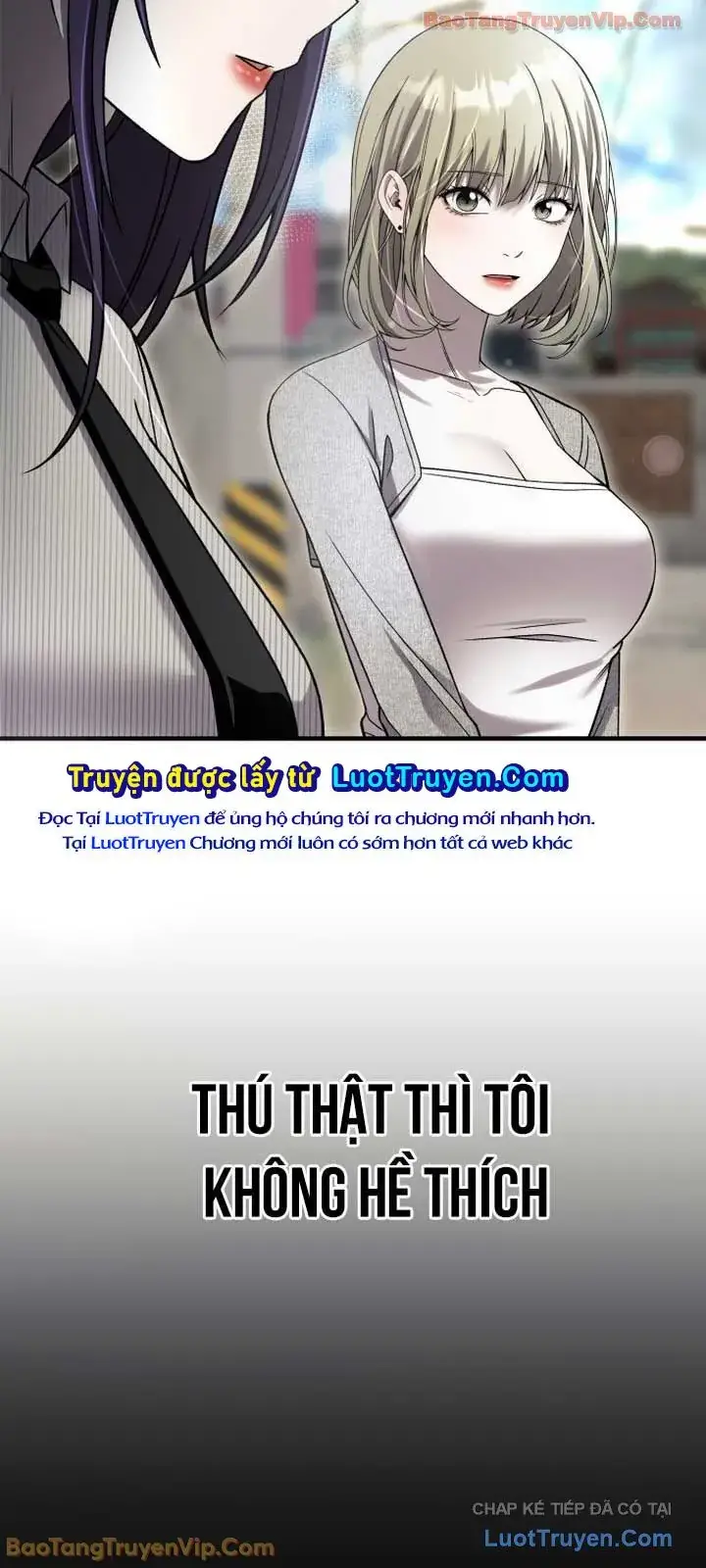 Huấn Luyện Chiến Đấu Siêu Cấp Chapter 73 - 92