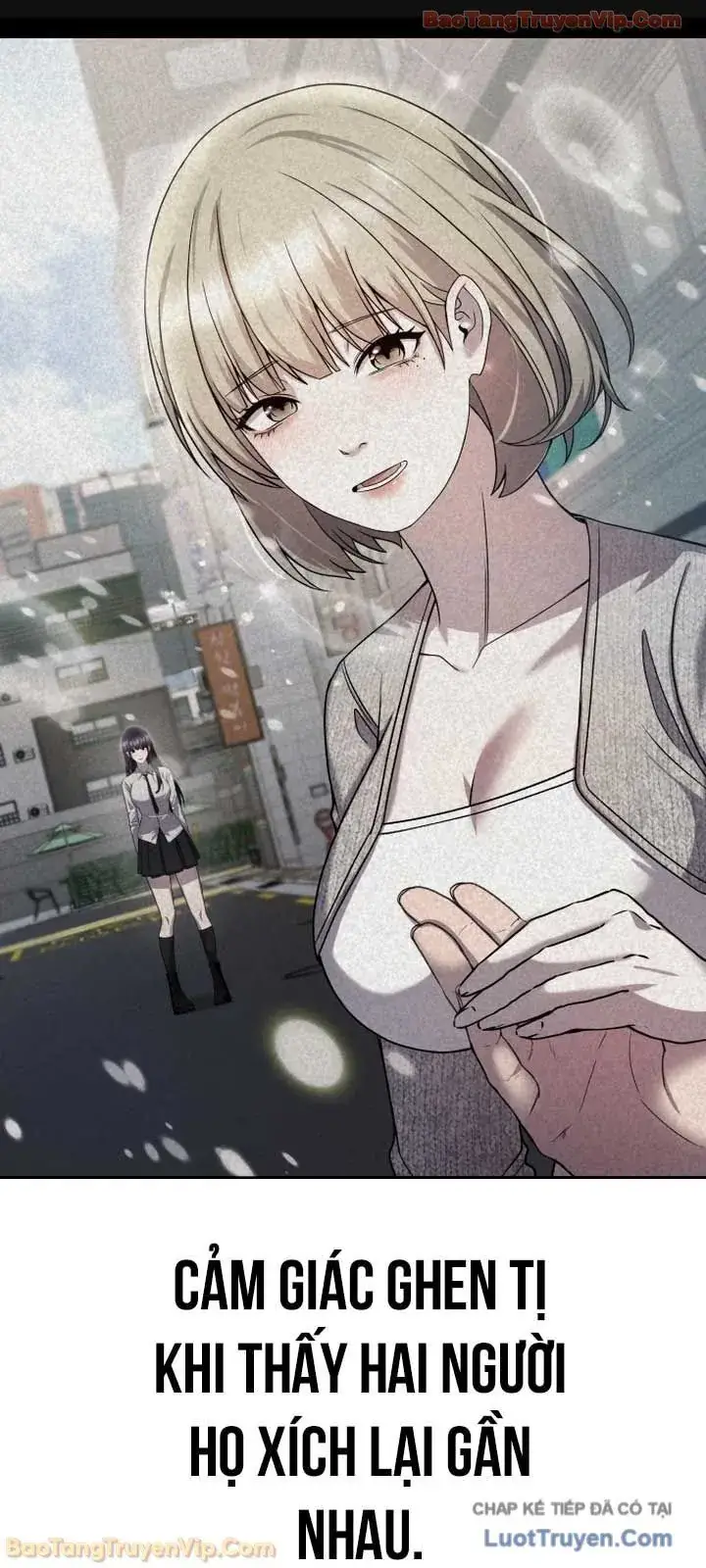 Huấn Luyện Chiến Đấu Siêu Cấp Chapter 73 - 93