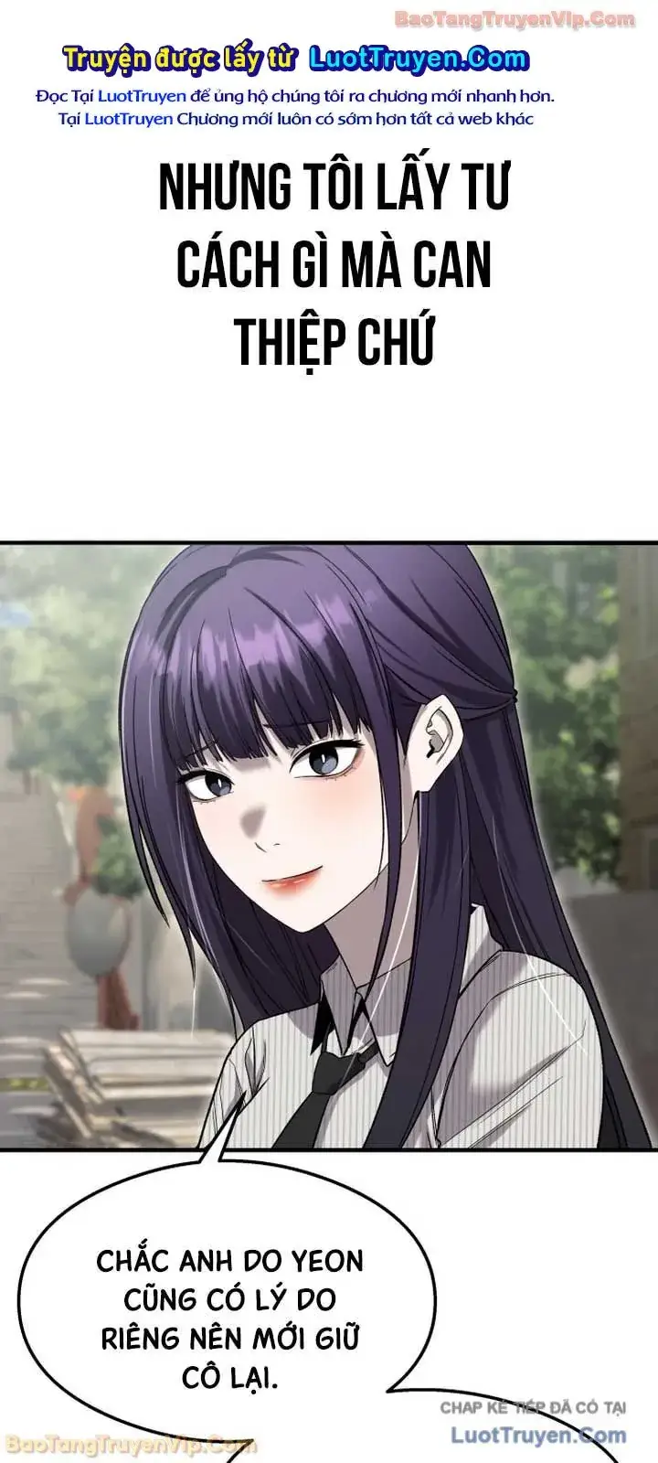 Huấn Luyện Chiến Đấu Siêu Cấp Chapter 73 - 94