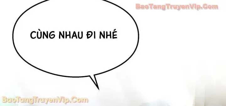 Huấn Luyện Chiến Đấu Siêu Cấp Chapter 73 - 96