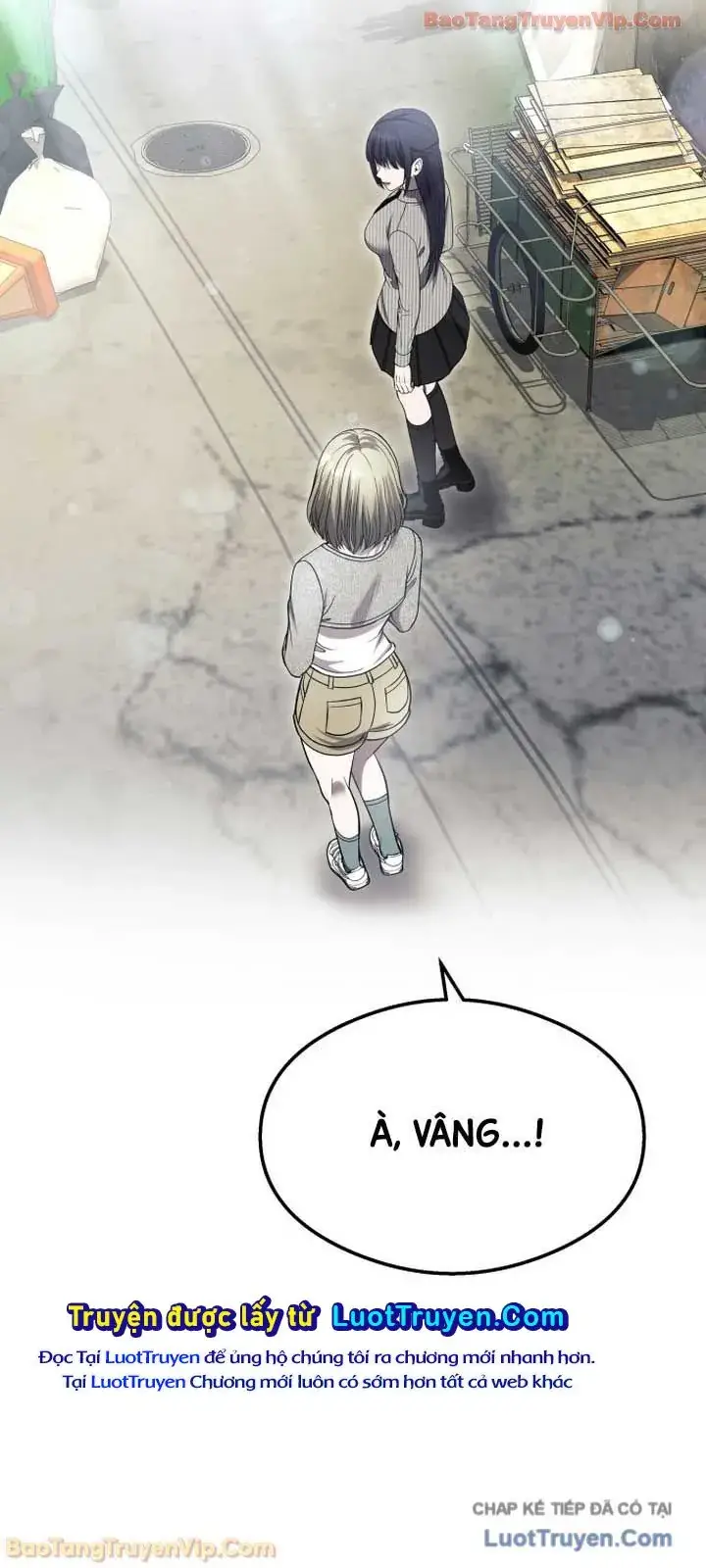 Huấn Luyện Chiến Đấu Siêu Cấp Chapter 73 - 97