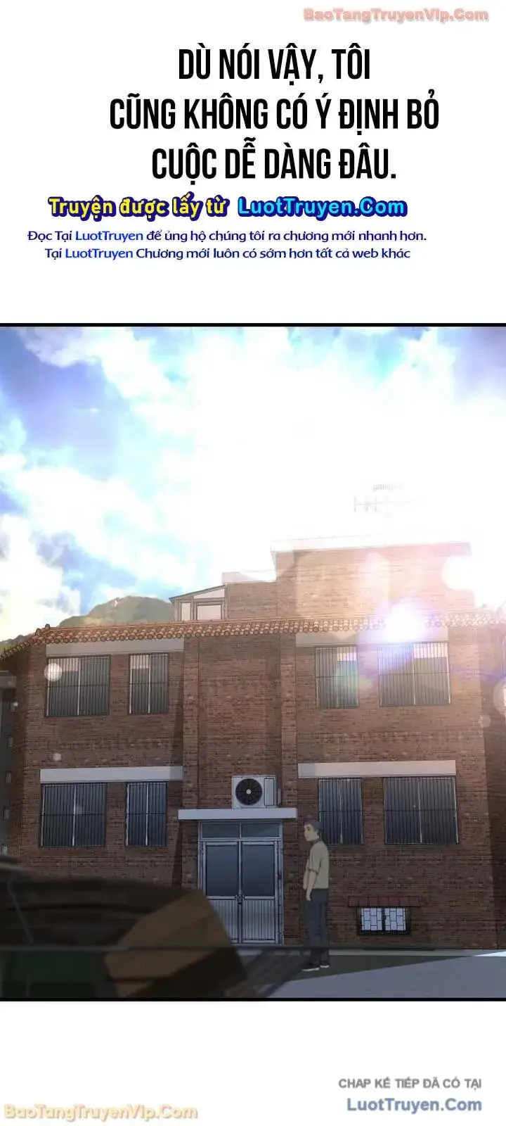 Huấn Luyện Chiến Đấu Siêu Cấp Chapter 73 - 98