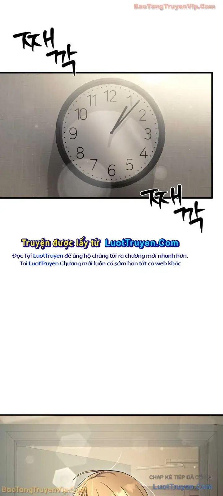 Huấn Luyện Chiến Đấu Siêu Cấp Chapter 73 - 99