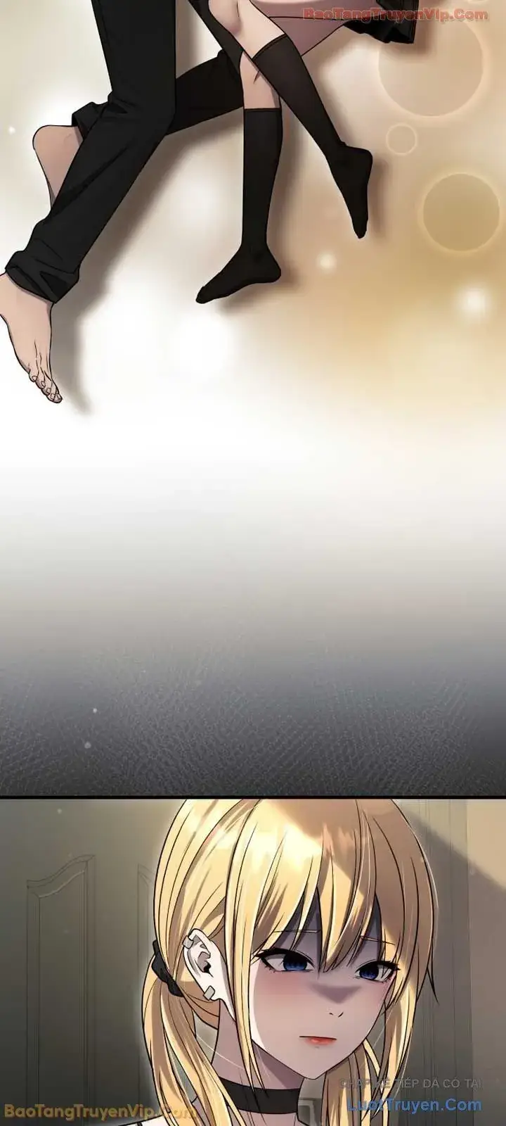 Huấn Luyện Chiến Đấu Siêu Cấp Chapter 73 - 102