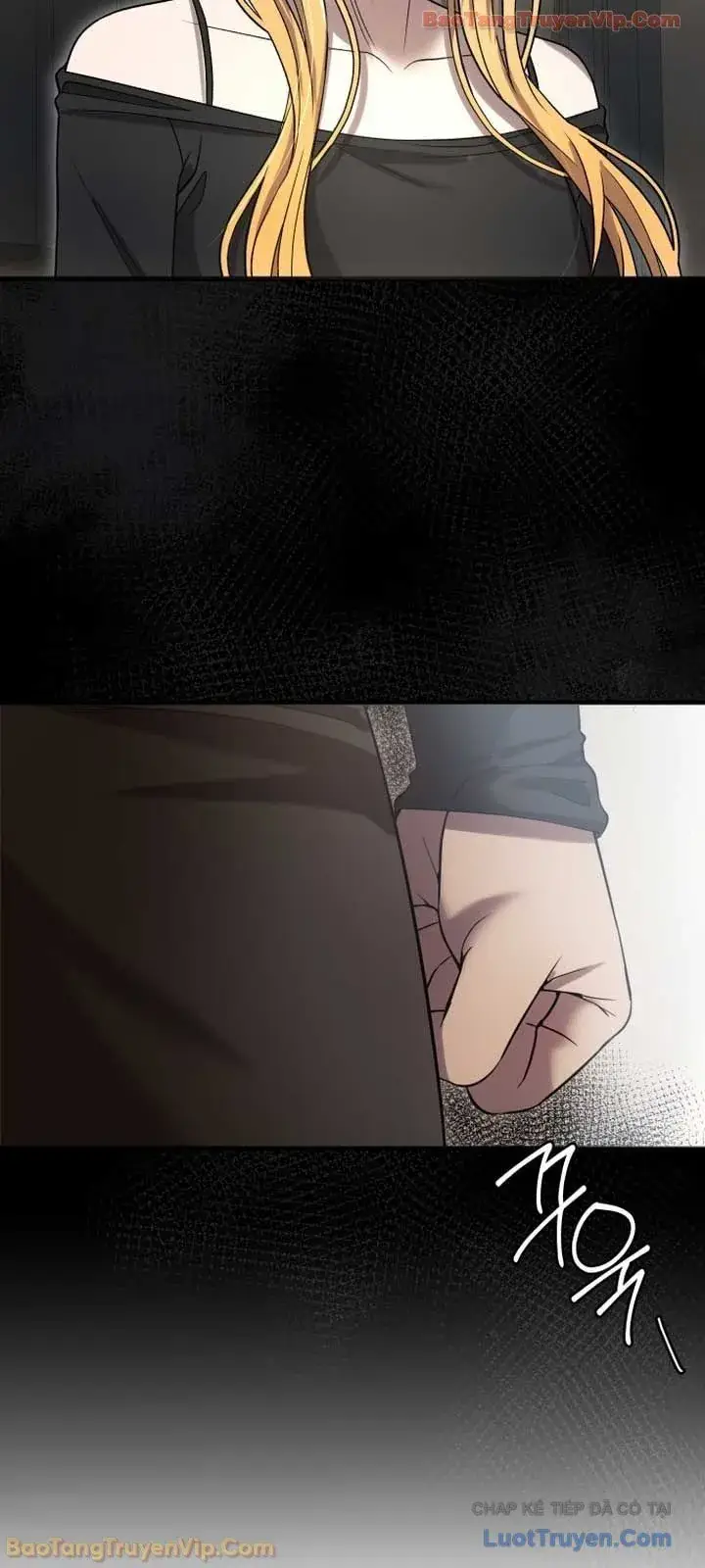 Huấn Luyện Chiến Đấu Siêu Cấp Chapter 73 - 103