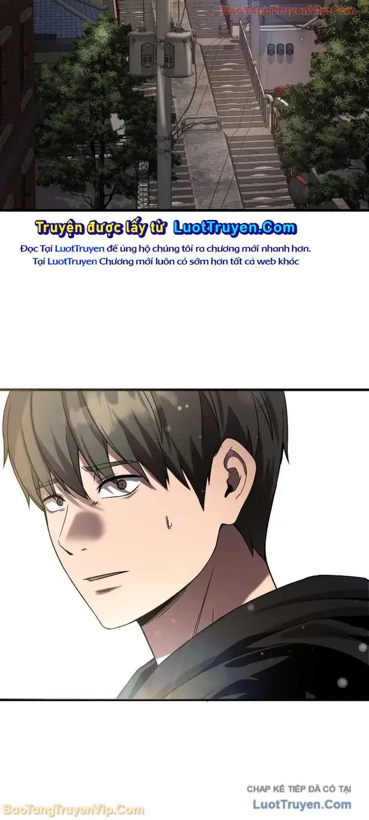 Huấn Luyện Chiến Đấu Siêu Cấp Chapter 73 - 105