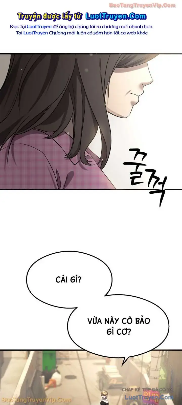 Huấn Luyện Chiến Đấu Siêu Cấp Chapter 73 - 106