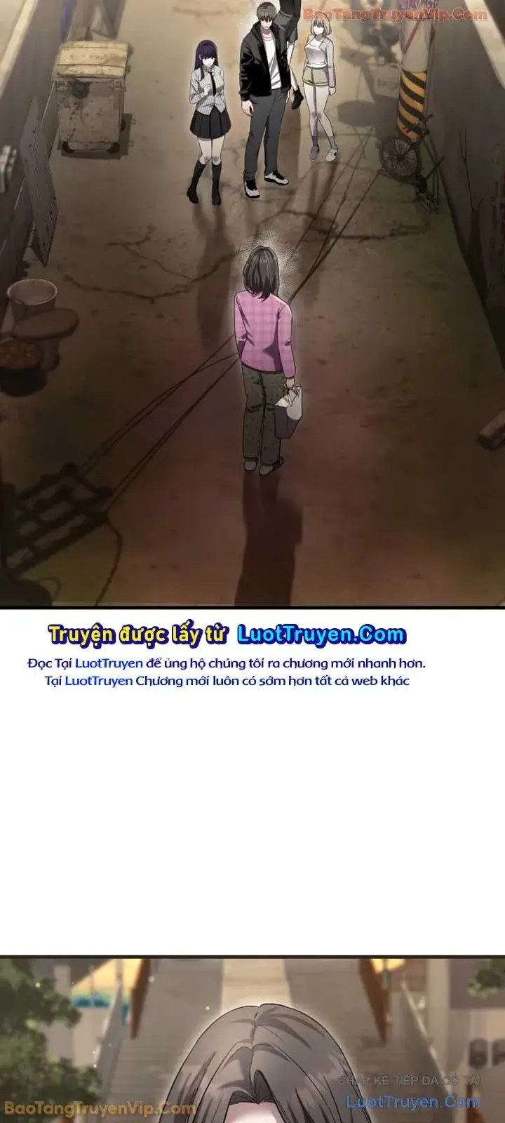 Huấn Luyện Chiến Đấu Siêu Cấp Chapter 73 - 107