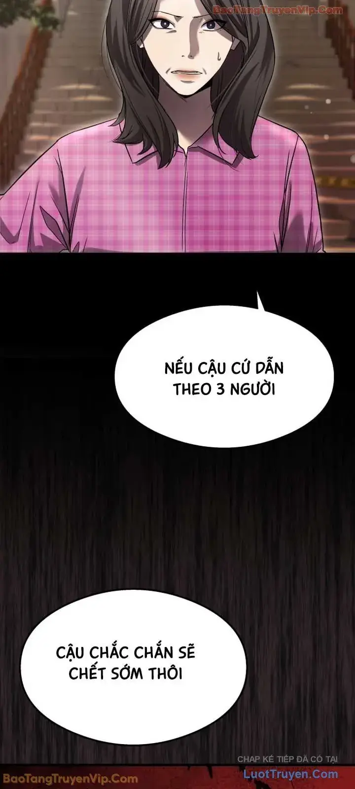 Huấn Luyện Chiến Đấu Siêu Cấp Chapter 73 - 108