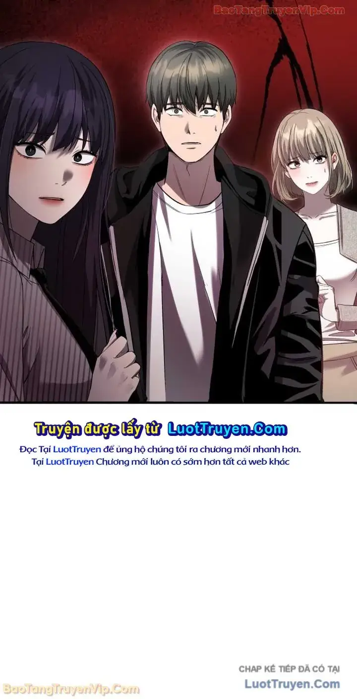 Huấn Luyện Chiến Đấu Siêu Cấp Chapter 73 - 109