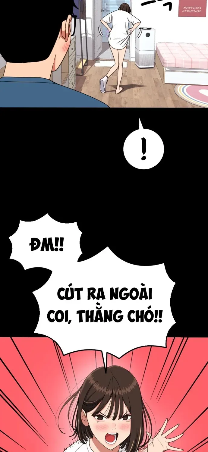 Huấn Luyện Chiến Đấu Siêu Cấp Chapter 75 - 25