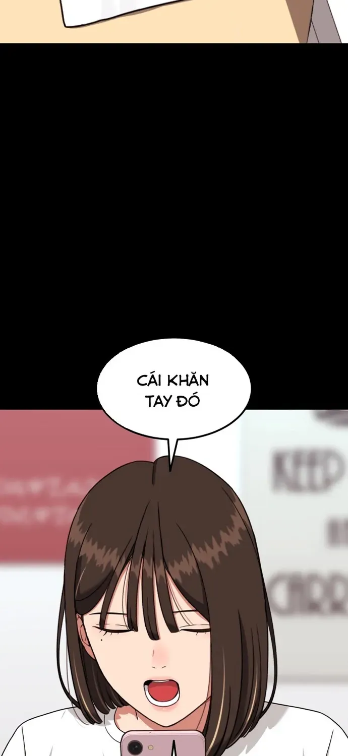 Huấn Luyện Chiến Đấu Siêu Cấp Chapter 75 - 34