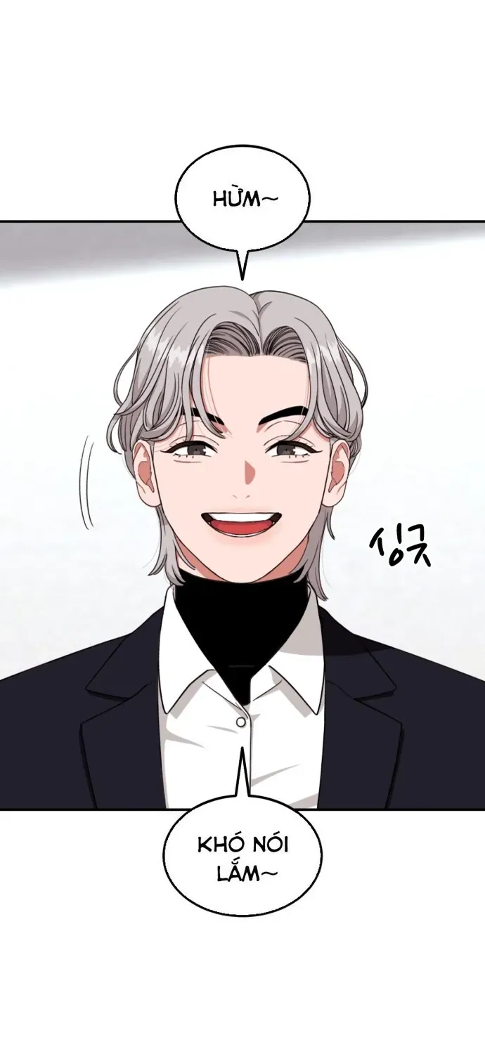 Huấn Luyện Chiến Đấu Siêu Cấp Chapter 75 - 57