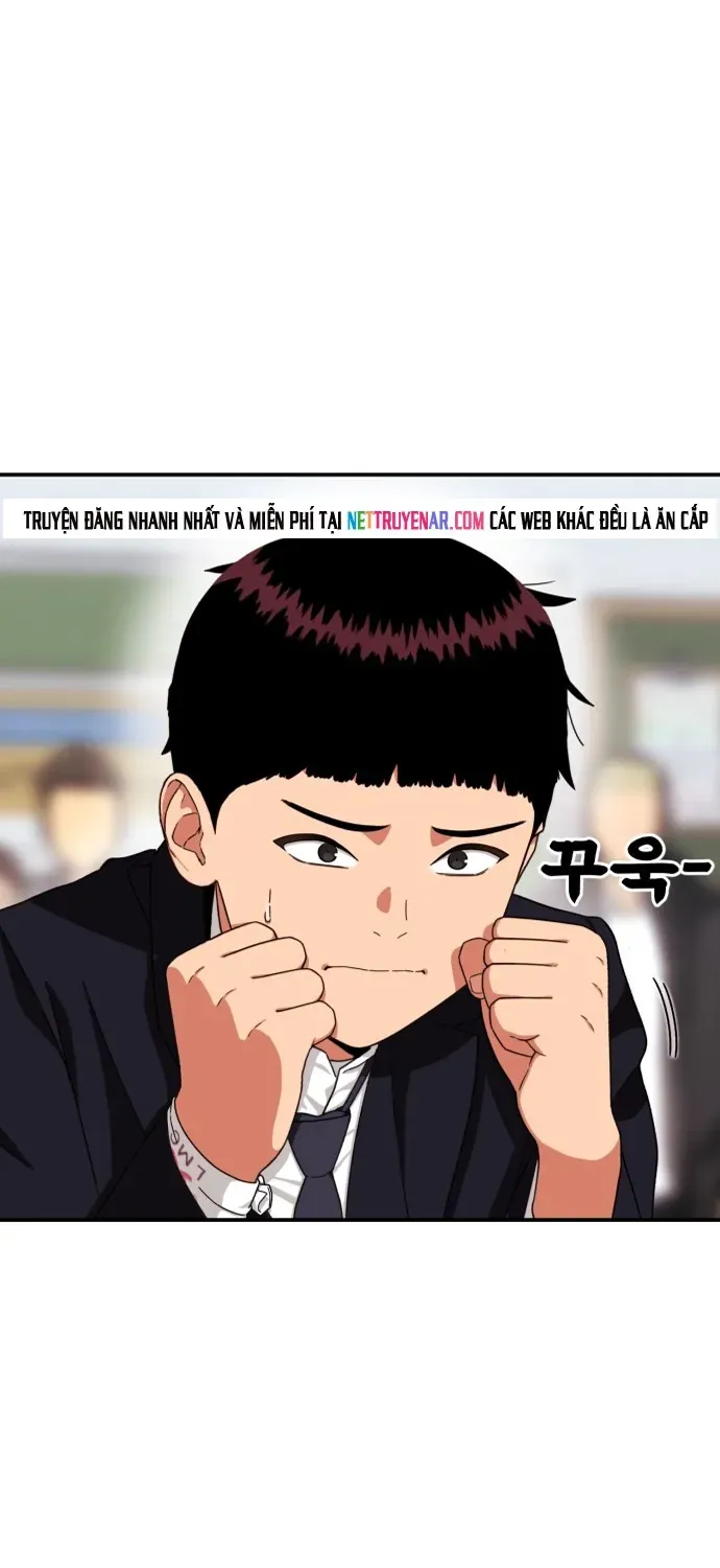 Huấn Luyện Chiến Đấu Siêu Cấp Chapter 75 - 58