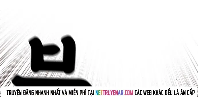 Huấn Luyện Chiến Đấu Siêu Cấp Chapter 75 - 62