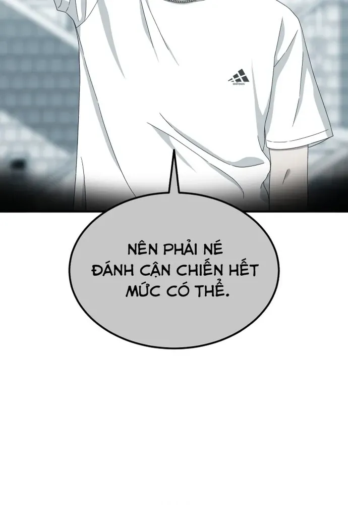Huấn Luyện Chiến Đấu Siêu Cấp Chapter 75 - 69