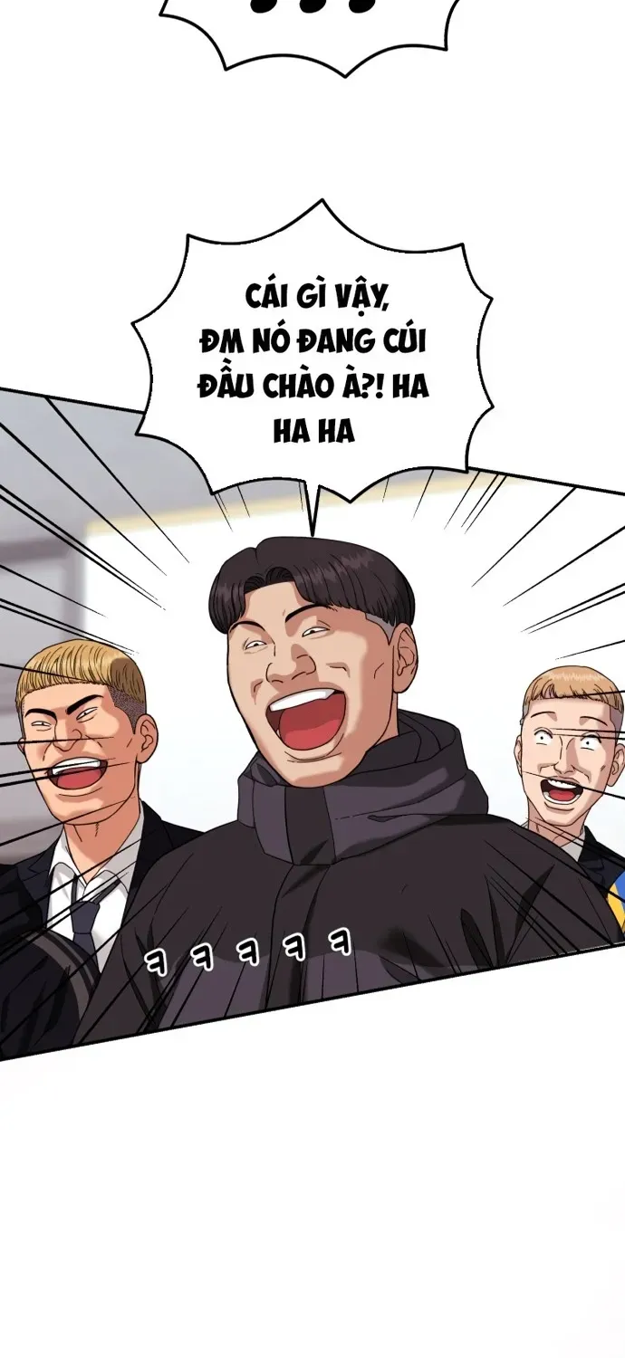 Huấn Luyện Chiến Đấu Siêu Cấp Chapter 75 - 72