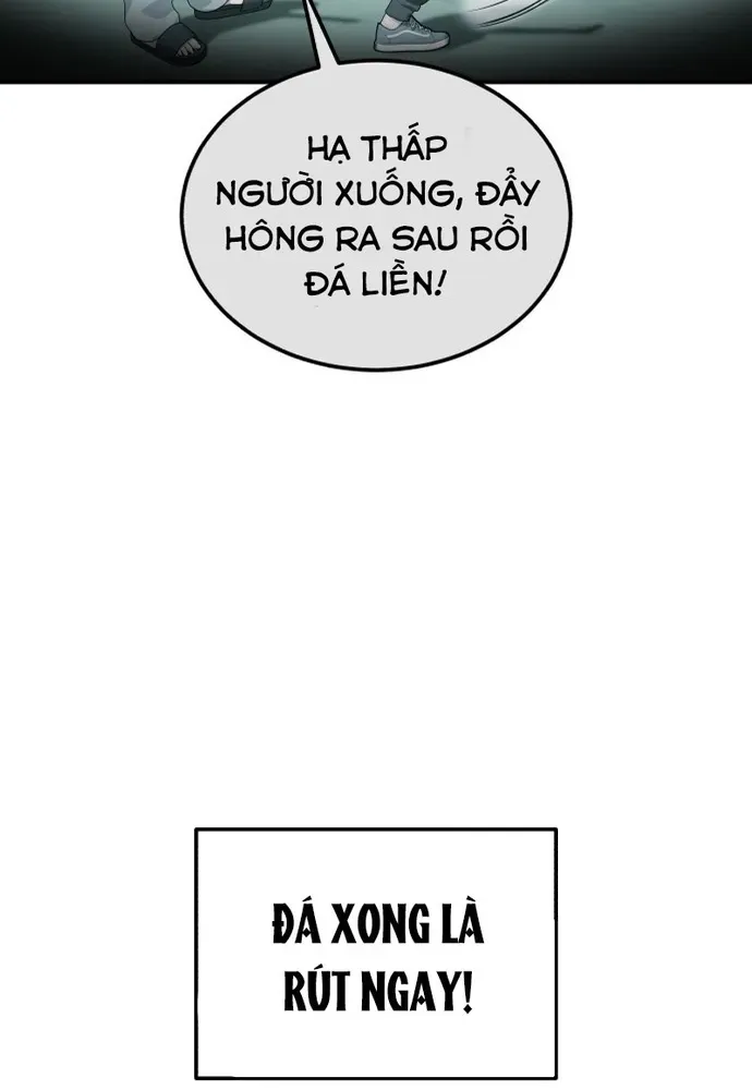 Huấn Luyện Chiến Đấu Siêu Cấp Chapter 75 - 76