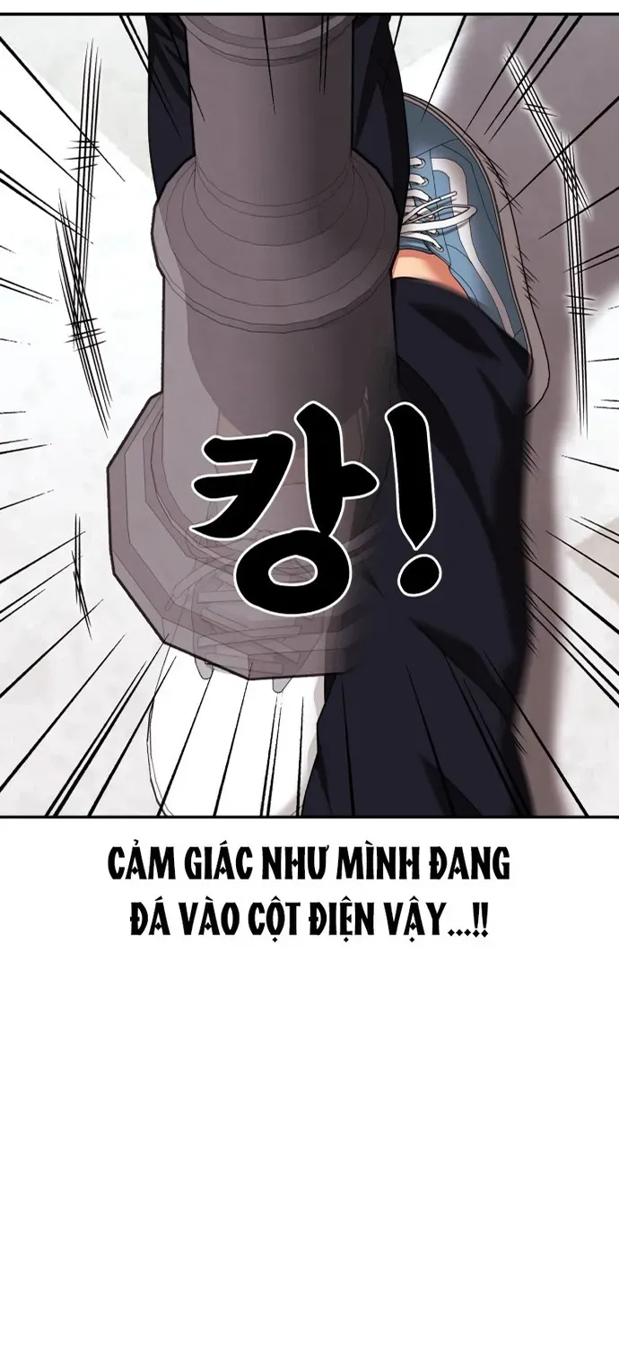 Huấn Luyện Chiến Đấu Siêu Cấp Chapter 75 - 84