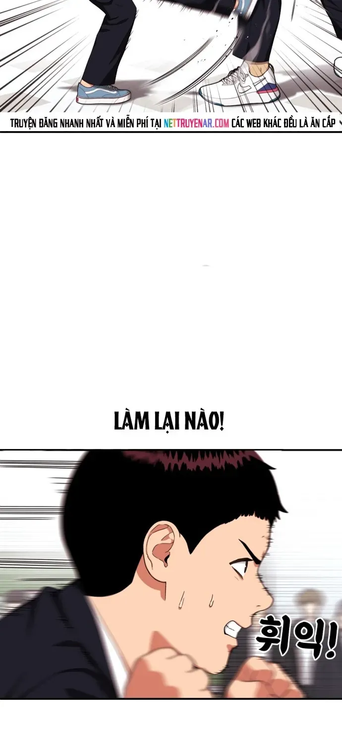 Huấn Luyện Chiến Đấu Siêu Cấp Chapter 75 - 87