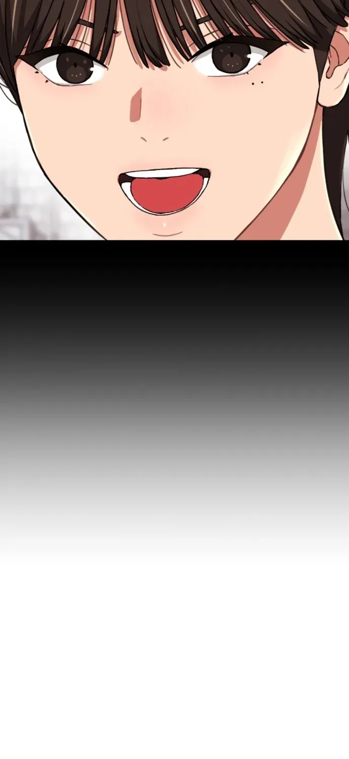 Huấn Luyện Chiến Đấu Siêu Cấp Chapter 75 - 92