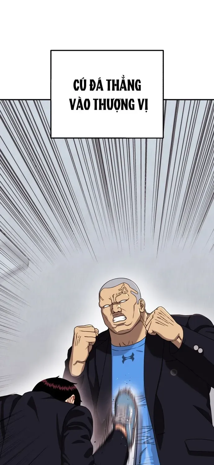 Huấn Luyện Chiến Đấu Siêu Cấp Chapter 75 - 93