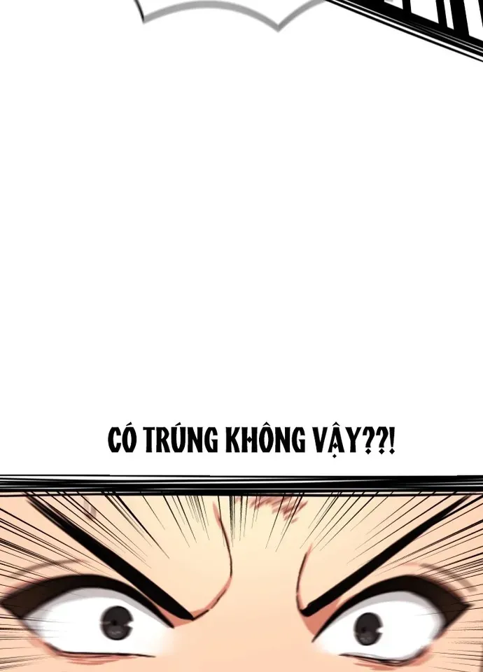 Huấn Luyện Chiến Đấu Siêu Cấp Chapter 75 - 97