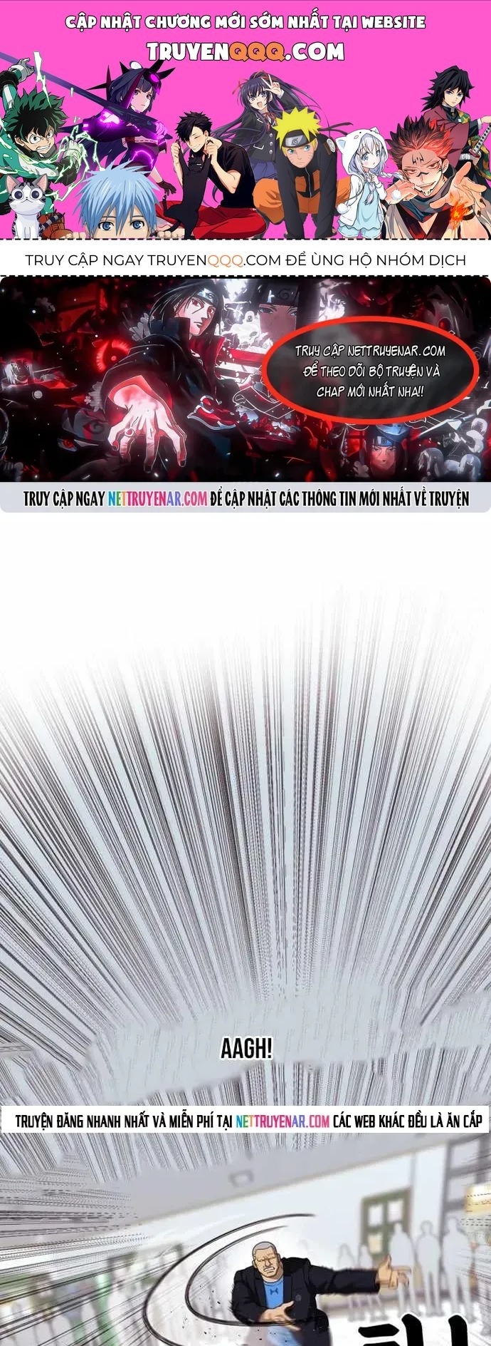 Huấn Luyện Chiến Đấu Siêu Cấp Chapter 76 - 1