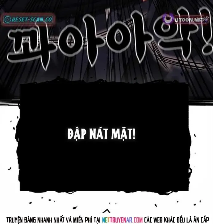 Huấn Luyện Chiến Đấu Siêu Cấp Chapter 76 - 103