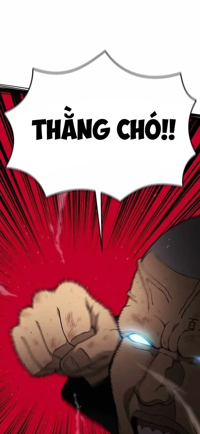 Huấn Luyện Chiến Đấu Siêu Cấp Chapter 76 - 18