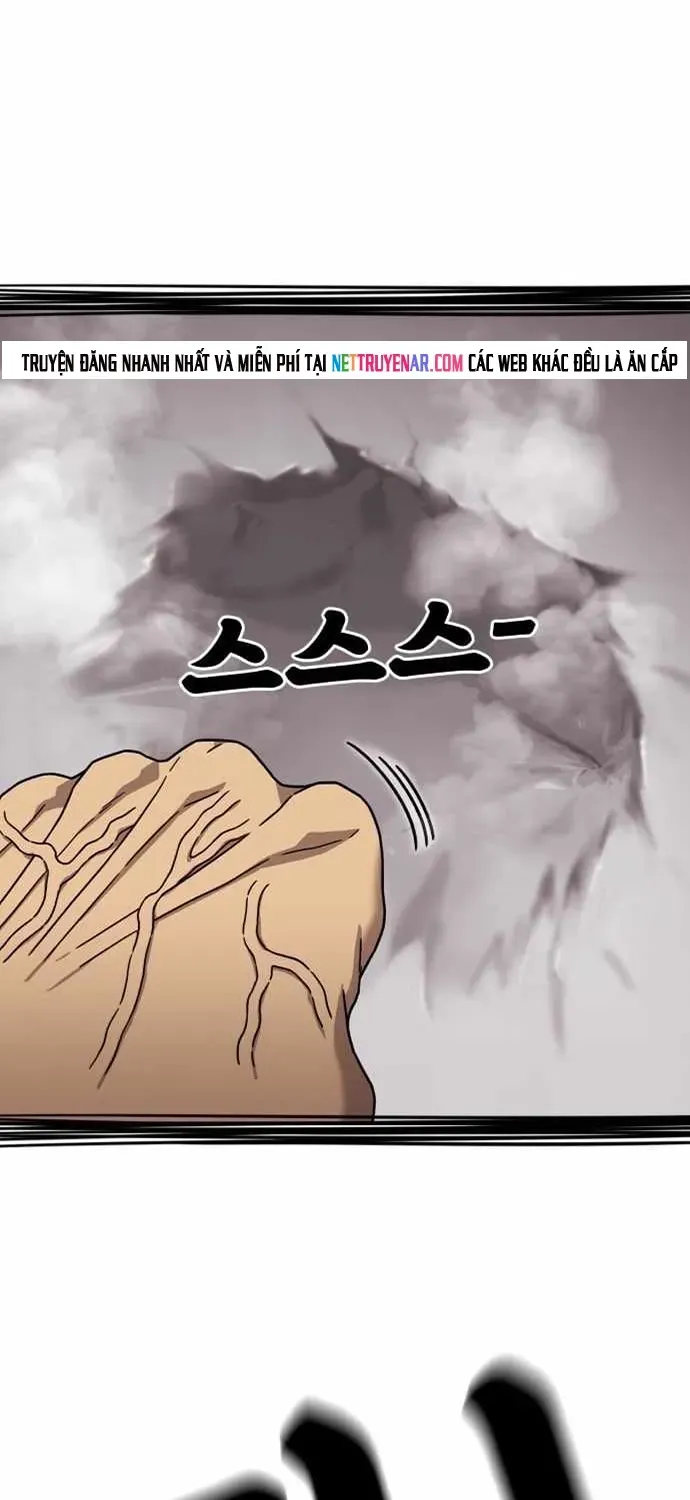 Huấn Luyện Chiến Đấu Siêu Cấp Chapter 76 - 22