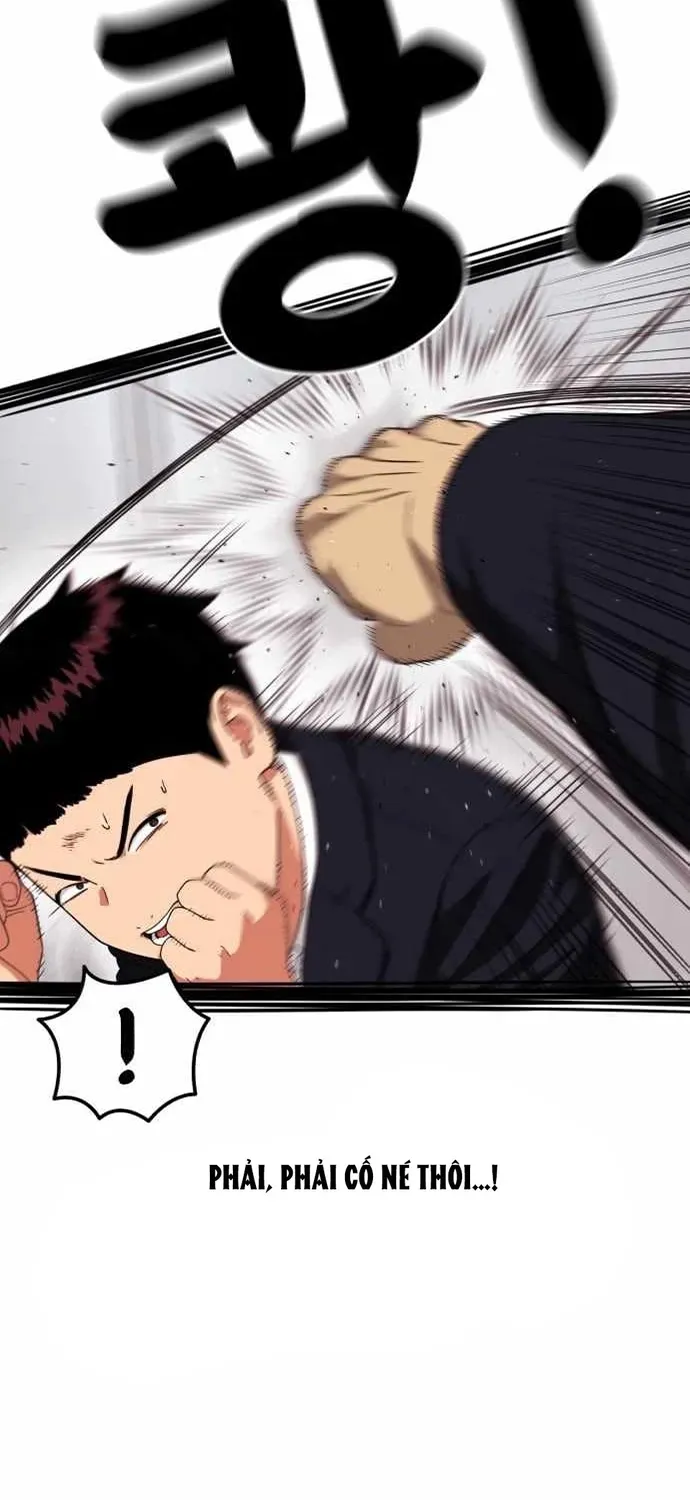 Huấn Luyện Chiến Đấu Siêu Cấp Chapter 76 - 23