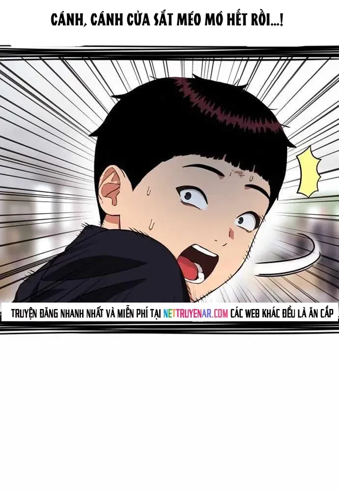 Huấn Luyện Chiến Đấu Siêu Cấp Chapter 76 - 27