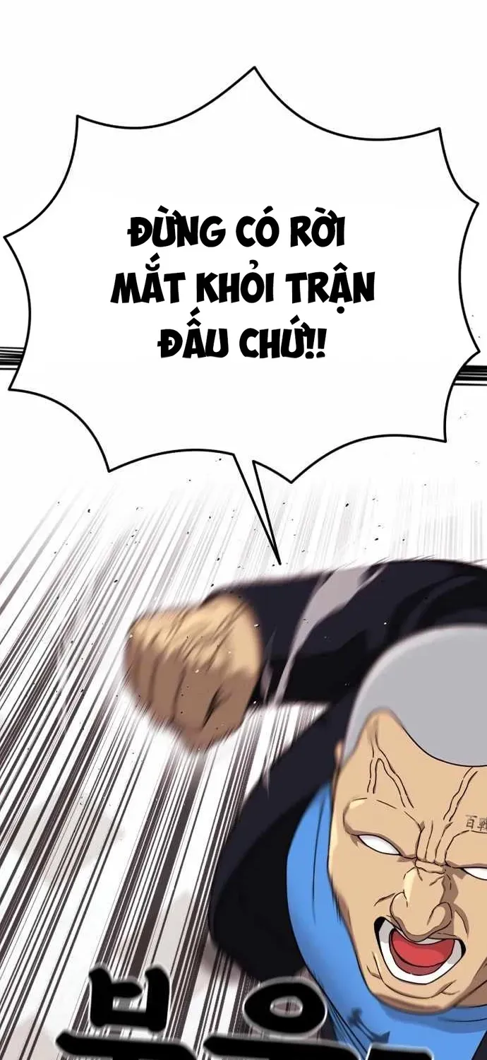 Huấn Luyện Chiến Đấu Siêu Cấp Chapter 76 - 28