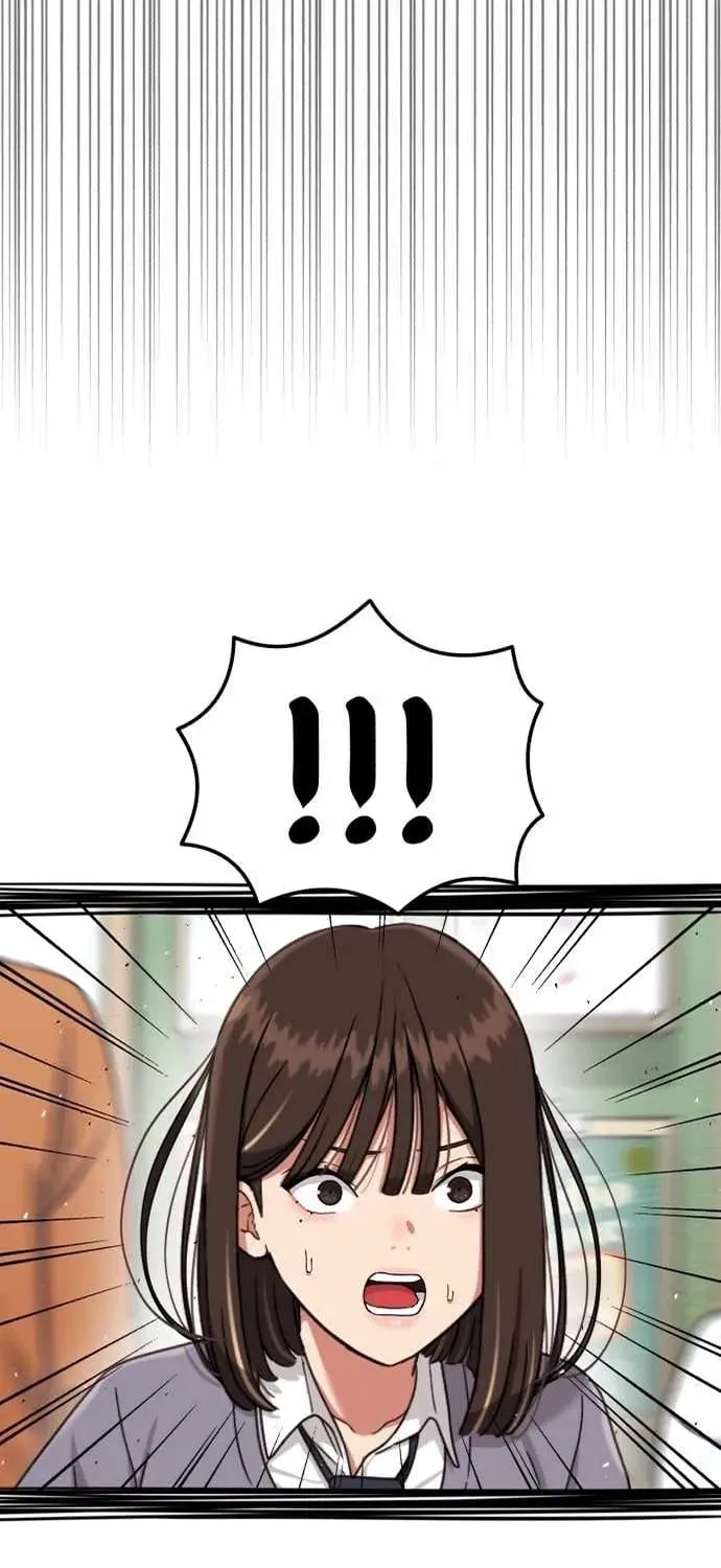 Huấn Luyện Chiến Đấu Siêu Cấp Chapter 76 - 38