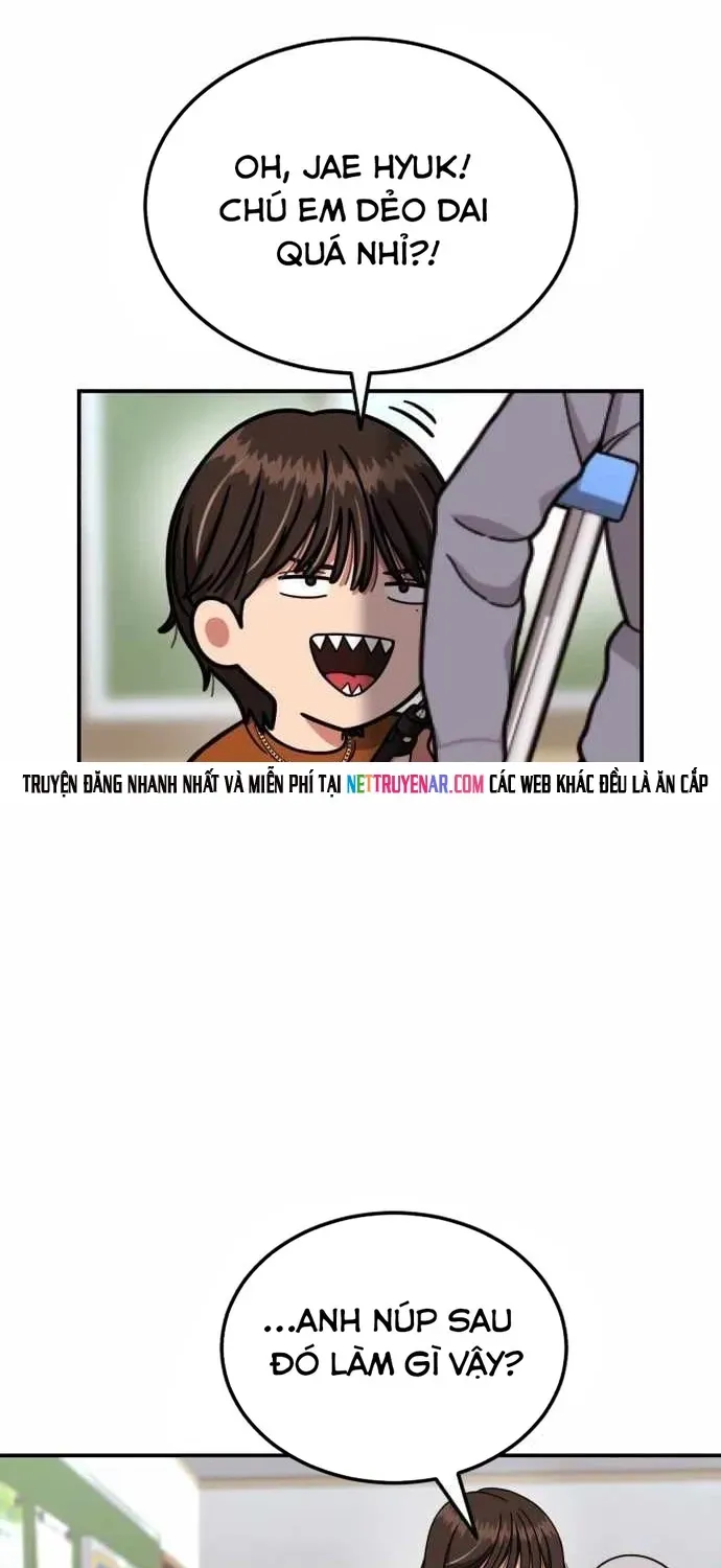 Huấn Luyện Chiến Đấu Siêu Cấp Chapter 76 - 42