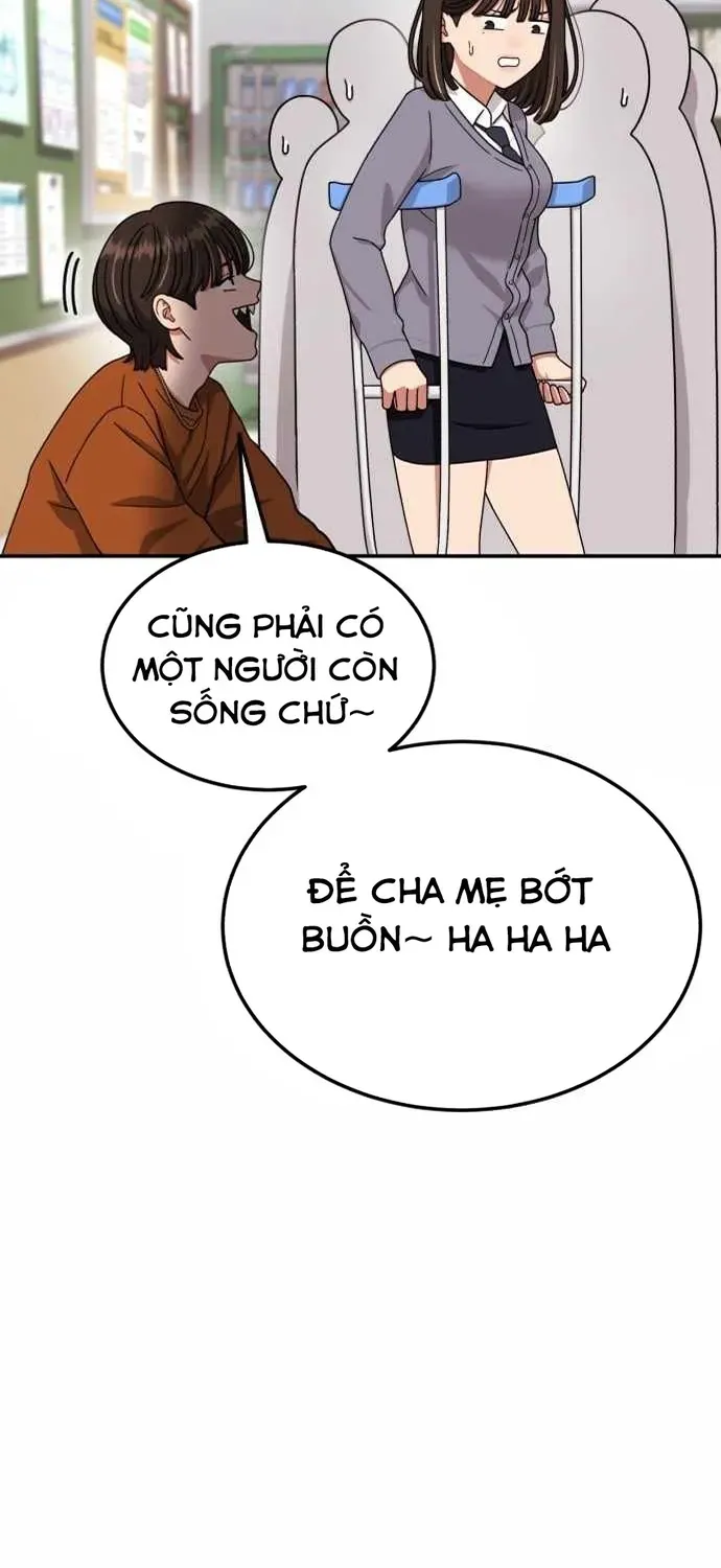 Huấn Luyện Chiến Đấu Siêu Cấp Chapter 76 - 43