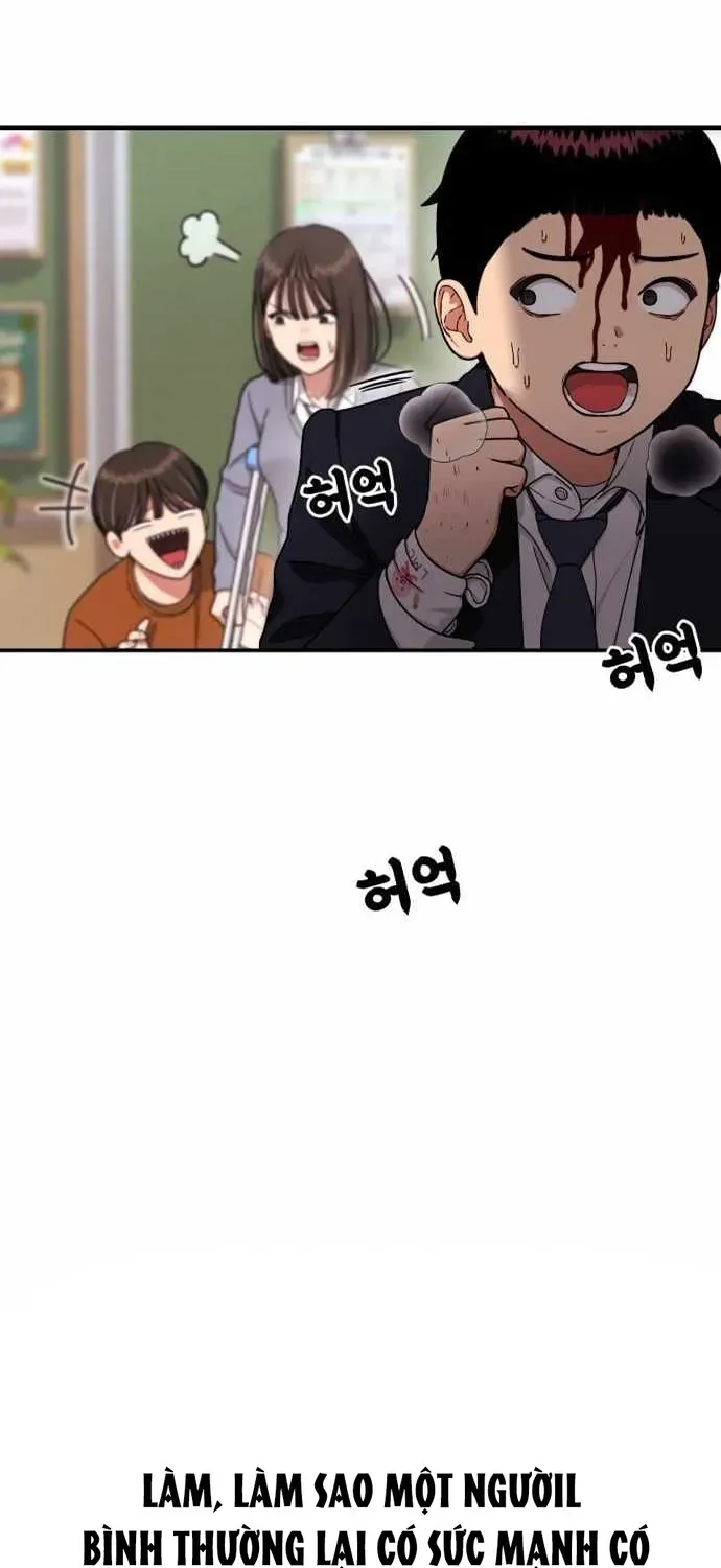Huấn Luyện Chiến Đấu Siêu Cấp Chapter 76 - 44
