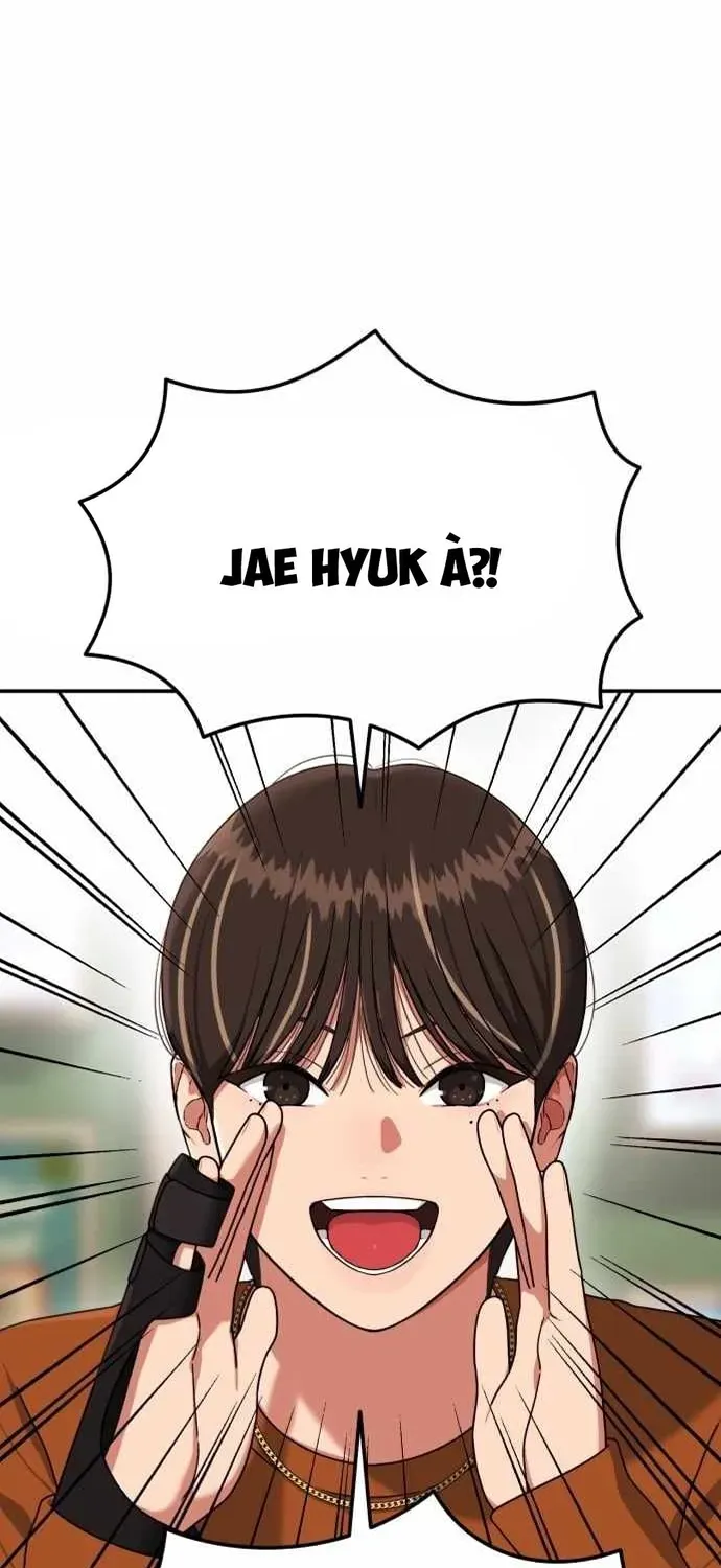 Huấn Luyện Chiến Đấu Siêu Cấp Chapter 76 - 47