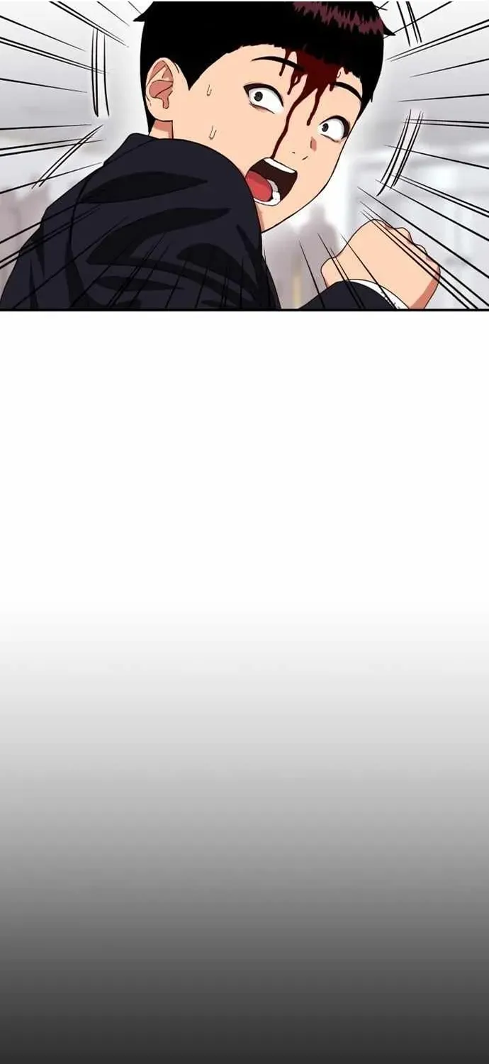 Huấn Luyện Chiến Đấu Siêu Cấp Chapter 76 - 49