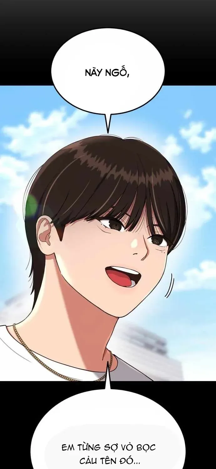 Huấn Luyện Chiến Đấu Siêu Cấp Chapter 76 - 50