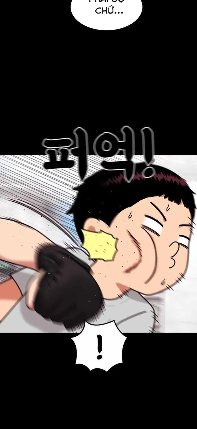 Huấn Luyện Chiến Đấu Siêu Cấp Chapter 76 - 53