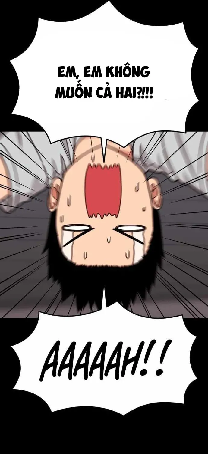 Huấn Luyện Chiến Đấu Siêu Cấp Chapter 76 - 63