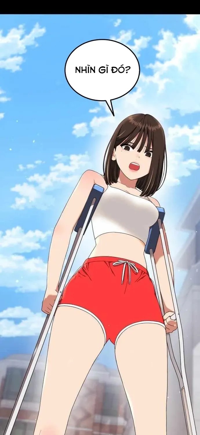 Huấn Luyện Chiến Đấu Siêu Cấp Chapter 76 - 67