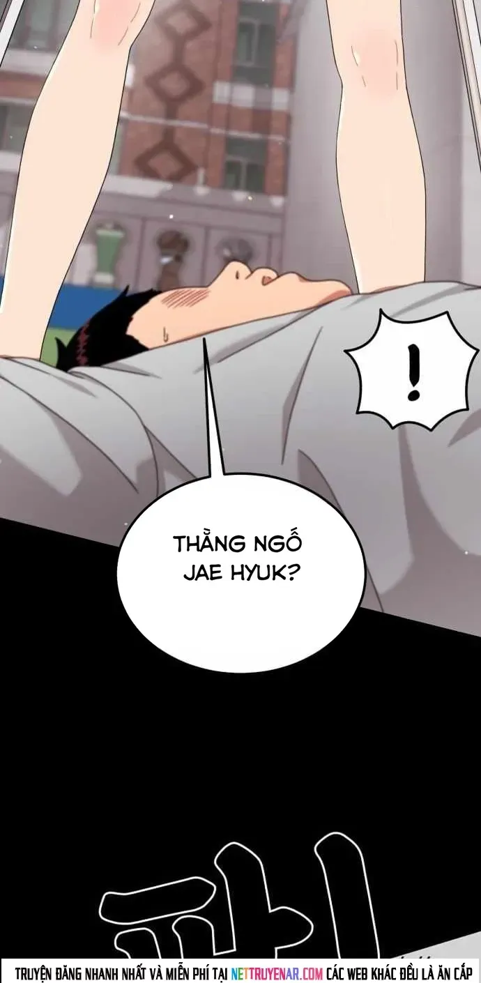 Huấn Luyện Chiến Đấu Siêu Cấp Chapter 76 - 68