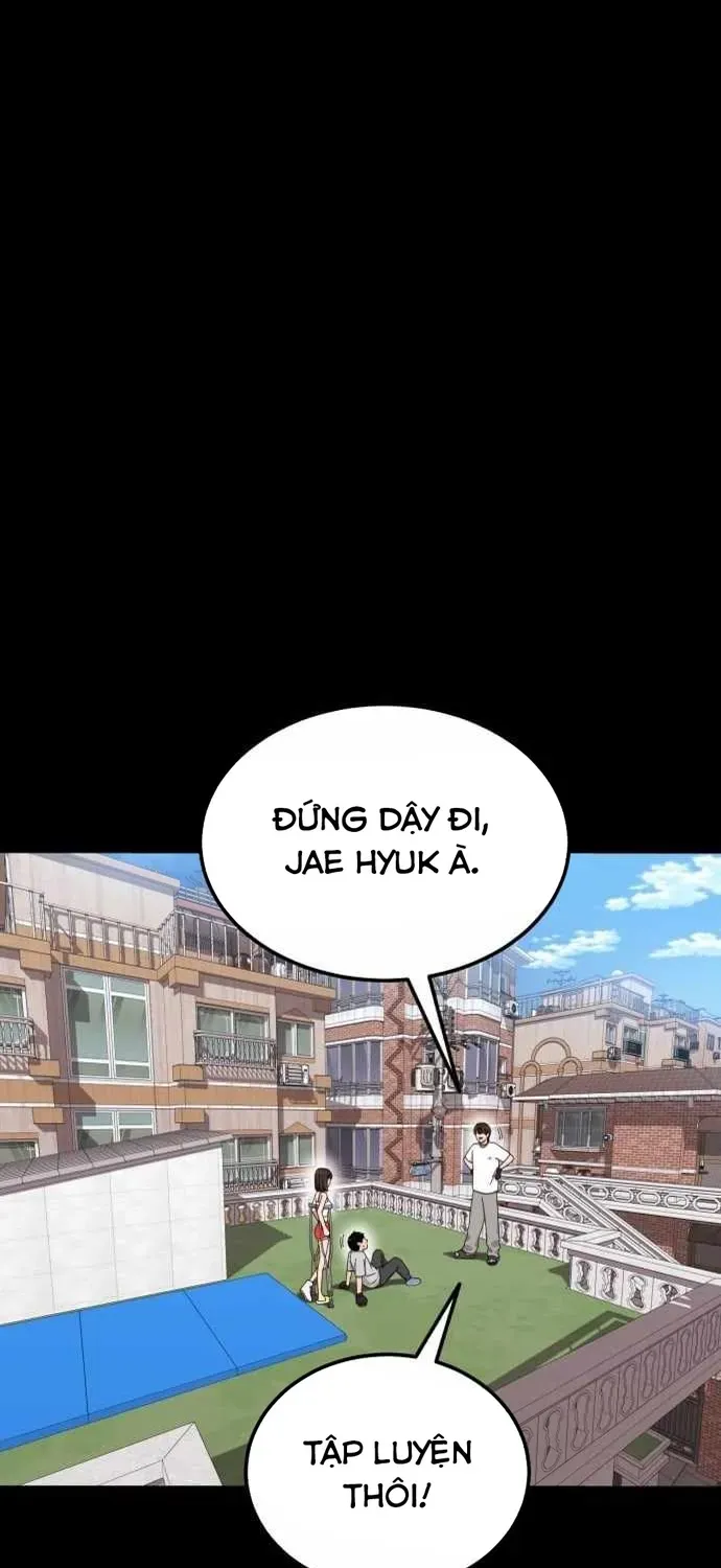 Huấn Luyện Chiến Đấu Siêu Cấp Chapter 76 - 70