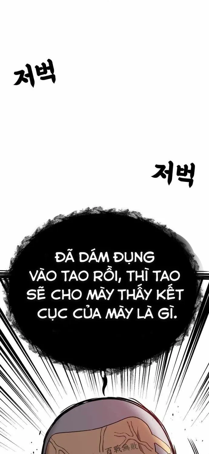Huấn Luyện Chiến Đấu Siêu Cấp Chapter 76 - 8