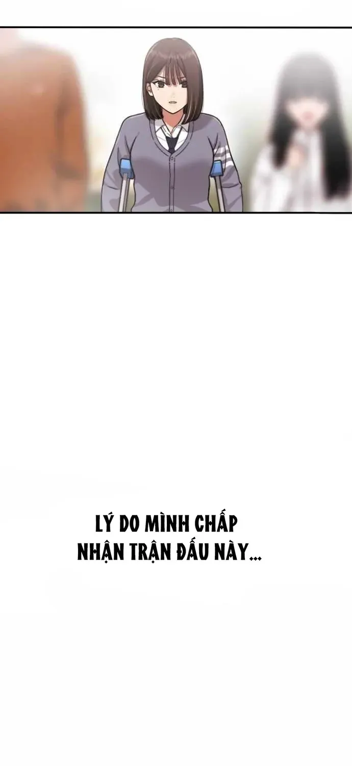 Huấn Luyện Chiến Đấu Siêu Cấp Chapter 76 - 76